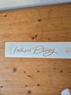 Prinses Daisy - Judith Krantz, Boeken, Romans, Ophalen of Verzenden