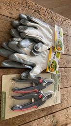 Kinzo snoeischaren set, Ophalen of Verzenden, Nieuw