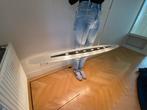 Steinhauer Plafondlamp - Keuken/Bureau, Ophalen, Gebruikt, Metaal, 100 tot 150 cm