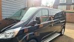 Ford Transit Custom Gbdc 2.0 Tdci 170PK 290 L2h1 2017, Auto's, Te koop, Geïmporteerd, 5 stoelen, Diesel