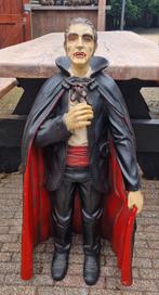 Dracula Beeld -, Ophalen, Gebruikt