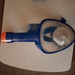 Snorkel. Gebruikt. Prima nette staat!, Watersport en Boten, Duiken, Ophalen of Verzenden, Zo goed als nieuw, Duikbril of Snorkel