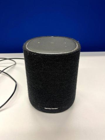 Harman Kardon Citation One beschikbaar voor biedingen