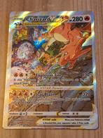 Charizard VSTAR - Nieuwstaat!, Hobby en Vrije tijd, Verzamelkaartspellen | Pokémon, Ophalen of Verzenden