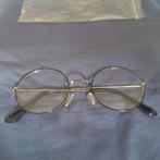 US WW2 Civilian Eye Glasses, Verzamelen, Amerika, Ophalen of Verzenden, Landmacht