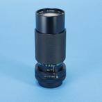 Zoomobjectief Vivitar 70-210mm/4.5 PK, Ophalen of Verzenden, Gebruikt, Telelens