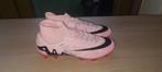Nieuwe Voetbalschoenen Maat 39, Ophalen of Verzenden, Nieuw, Schoenen