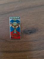 V 030 Coca-Cola Seoul 1988 Olympische Spelen Pin, Ophalen of Verzenden, Zo goed als nieuw, Sport, Speldje of Pin