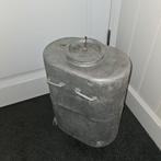 Eerste model Duitse Essentrager/Wasserbehalter, Verzamelen, Ophalen of Verzenden, Duitsland