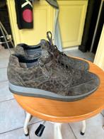 Helioform sneakers maat 6 (39), Ophalen of Verzenden, Zo goed als nieuw, Sneakers of Gympen