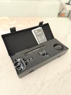 Sennheiser MKH 50, Muziek en Instrumenten, Microfoons, Ophalen of Verzenden, Zo goed als nieuw, Instrumentmicrofoon