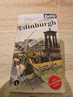 Verschillende reisgidsen en plattegronden, Boeken, Ophalen of Verzenden, Europa, Reisgids of -boek