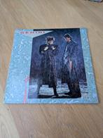 Gemini - Gemini, Ophalen of Verzenden, 1980 tot 2000, Zo goed als nieuw, 12 inch