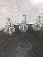 Vintage Schenkkan - 15x9cm, Ophalen of Verzenden