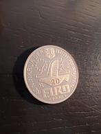 20 euro 1996 bieden, Ophalen of Verzenden