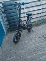 Ouxi v1, Ophalen of Verzenden, Nieuw, 50 km per accu of meer, Overige merken