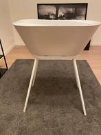 We-Too Babybadje - Zo goed als nieuw!, Zo goed als nieuw, Badje, Standaard, Ophalen