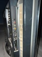 Philips TV 80cm met Ambilight, Philips, Ophalen of Verzenden, 60 tot 80 cm, Gebruikt