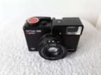 agfa Optima 335 fototoestel, Audio, Tv en Foto, Fotocamera's Analoog, Ophalen of Verzenden, Gebruikt, Compact, Overige Merken