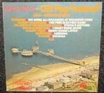 Veronica-CBS Pop Festival – Diverse Artiesten 1973 LP892, Ophalen of Verzenden, Overige formaten
