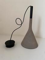 Foscarini Aplomb  Hanglamp - Italy, Ophalen of Verzenden, Zo goed als nieuw, Minder dan 50 cm