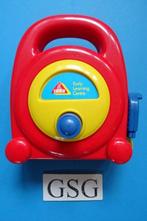 Rolmaat nr. 50859-02, Ophalen, Zo goed als nieuw, Jongen of Meisje