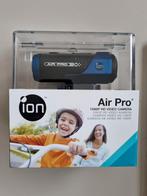 Nieuw Ion air pro, Overige merken, Full HD, Nieuw, Ophalen of Verzenden