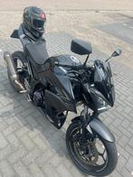 Kawasaki Z300 ABS 2016, Ophalen of Verzenden