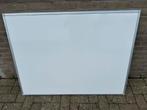 White Board, Ophalen, Zo goed als nieuw, Magneetbord