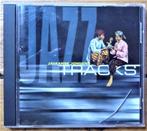 Javaanse Jongens – Jazz Tracks 2000, Ophalen of Verzenden, 1980 tot heden, Gebruikt, Jazz