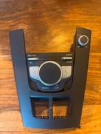 Audi A3 MMI Bedieningspaneel, Ophalen, Gebruikt, Audi