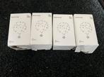 4x Smartplug zigbee / wifi, Huis en Inrichting, Lampen | Losse lampen, Ophalen of Verzenden, Nieuw