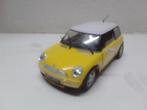 Mini Cooper, Ophalen of Verzenden, Nieuw, Auto, Overige merken