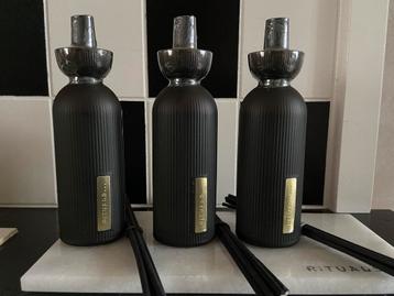 Rituals of Mehr geurstokjes 100 ml : nieuw beschikbaar voor biedingen