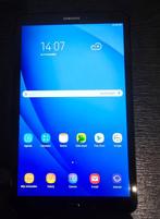 Samsung Galaxy Tab A6 10.1 (SM-T580) – WiFi, Computers en Software, Android Tablets, 10 inch, 32 GB, Ophalen of Verzenden, Zo goed als nieuw