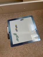 Magneet whitheboard, Ophalen of Verzenden, Whiteboard