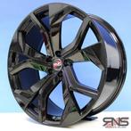 5X112 23 inch Audi Look Velgen Q7 Q8 E-TRON, Velg(en), Nieuw, Overige maten, Ophalen of Verzenden