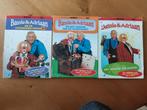 Bassie en Adriaan, Cd's en Dvd's, Vinyl | Kinderen en Jeugd, Ophalen of Verzenden, Gebruikt, Muziek