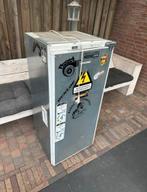 Goed werkende koelkast, Witgoed en Apparatuur, Thuistaps, Ophalen, Gebruikt, Overige merken