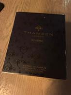 Thameen Riviere Extrait de Parfum 50ml - Nieuw!, Ophalen, Overige genres, Nieuw in verpakking, Alle leeftijden