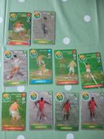 Super Kicks Kaarten Collectie, Ophalen of Verzenden, Gebruikt, Overige sporten, Spelerskaart