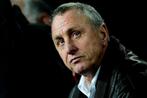 Johan Cruijff Films, Ophalen of Verzenden, Nieuw, Ajax, Overige typen