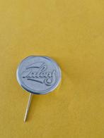 Sp 2051 Talens Speldje/Pin, Ophalen of Verzenden, Gebruikt, Merk, Speldje of Pin