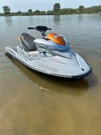Seadoo rxp 255, Watersport en Boten, Jetski's en Waterscooters, Ophalen, Zo goed als nieuw, Benzine, 200 pk of meer