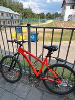 “Mooie MTB B’TWIN Rockrider 340 te koop – €89– Heerlen”, Verzenden, Zo goed als nieuw, Large