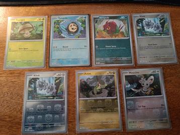 Pokemon Black Bolt - Masterball Hits beschikbaar voor biedingen