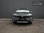 Suzuki S-Cross 1.4 Boosterjet Comfort Smart Hybrid Dealerond, Voorwielaandrijving, Stof, Gebruikt, 4 cilinders