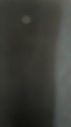 1 Feyenoord kaart vak NN, Ophalen of Verzenden