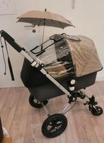 Kinderwagen Bugaboo Cameleon, Kinderen en Baby's, Buggy's, Ophalen