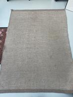 Momo rugs vloerkleed tapijt camel white 140/200, Huis en Inrichting, Stoffering | Tapijten en Kleden, Ophalen, Gebruikt, 100 tot 150 cm